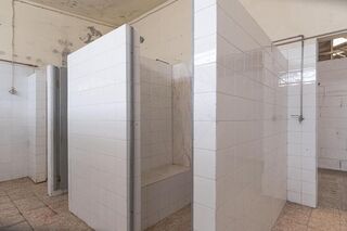 -2124271045007_dd6a300c-1c57-49d1-a7d2-96ee5a0854e7.jpg