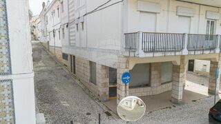 -2124271045018_b9c99779-0c91-4f63-8aa3-d0a3939c1fa3.jpg
