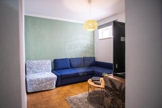 -2124271045018_bfe698ff-afe1-4ffe-bc7b-f6a0326e4d76.jpg