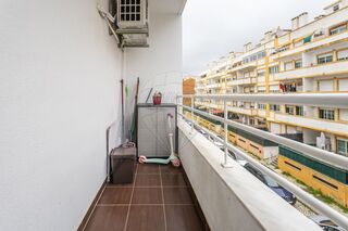 -2124291066015_3d9de264-c705-4176-841b-6e9afd11e3ed.jpg