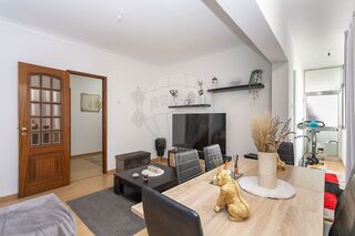 -2124291070037_3d31b00e-088b-42d6-b8a8-cbfd52f9fd18.jpg