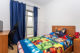 -2124291070037_7adb50e8-02c8-44e7-bb83-bc0830fa23ea.jpg