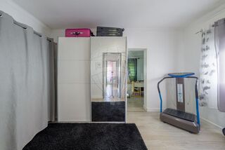 -2124291078043_3b51dc95-f258-4ef5-a3df-2a9605e4cc33.jpg