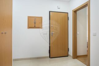 -2124291087039_cd57f12d-7742-4cdf-b086-69981638bf57.jpg