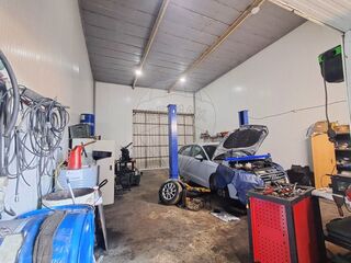 -2124301090012_ad97f2ee-2693-4c22-874f-f7f261f4dfc5.jpg