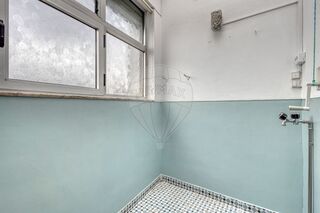 -2124321025178_aa876f28-5489-4b4f-93ca-fabf31df7d29.jpg