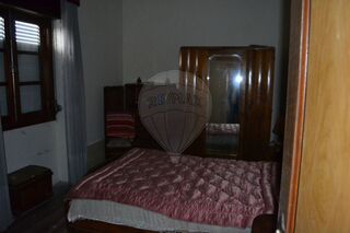 -2124321099099_18852f97-bbbb-444b-87e2-ed8e71a863f4.jpg