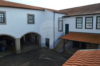 -2124321099099_28cd204b-b43c-409f-a3ae-715c3b27f5a5.jpg