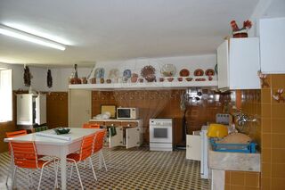 -2124321099099_609afbae-9a02-4318-b5a0-ee1bf02504f9.jpg