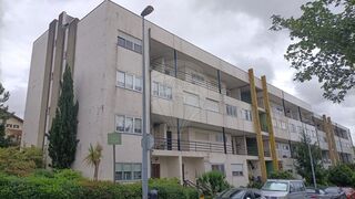 -2124321219046_e6db0aa4-46e4-4fd7-a37f-8f4aa08deaf0.jpg