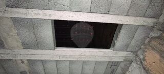 -2124351022073_0af522c0-0d39-46bb-89a3-0bfd9a7ff318.jpg