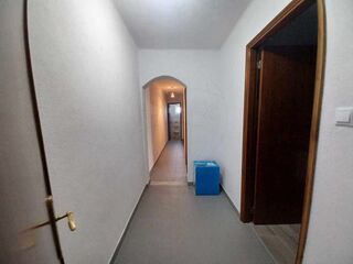 -2124351025265_30da082c-ff55-41aa-bf7d-73aa26c4d9ef.jpg