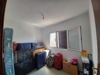 -2124351025265_5f59bedb-0343-40d3-b353-035a0a02035e.jpg