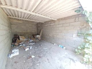 -2124351025265_e14610c3-49db-4f48-81a8-b1cb83453d95.jpg