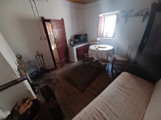 -2124351025266_0255ee5e-046a-4bbd-9d66-5165233ffc6a.jpg
