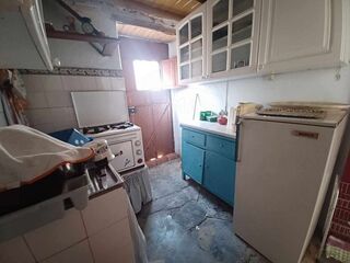 -2124351025266_0fd015e1-5008-4eff-8000-c9b219b6f979.jpg