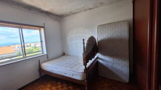 -2124351028252_322feb08-80c5-4bed-bdfe-a870f92acf65.jpg