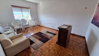 -2124351028252_adb3bd87-9a8b-4e92-b76d-bbf7596d2dc9.jpg