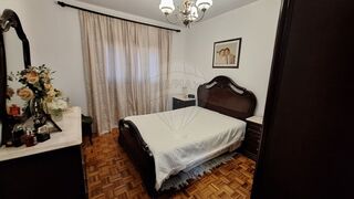 -2124351028253_f382ae2d-356c-4de7-b971-9de205a63a54.jpg