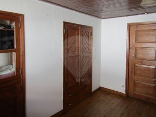-2124351037015_99a1ada1-9606-4487-b050-0facb6bea743.jpg