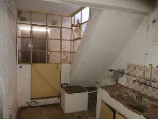 -2124351038005_b309a3ab-304b-4221-b7d0-d55b110a6e3a.jpg