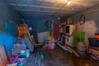 -2124351038025_c39fff06-cd1f-4616-8df1-4394eee430ea.jpg