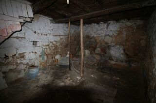 -2124351046007_1a6c4817-3dd9-4eb3-b59b-86204cd00f69.jpg