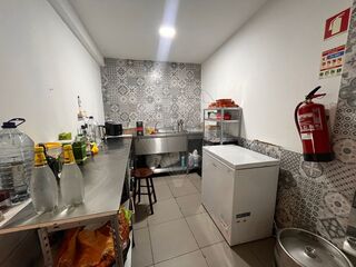 -2124351046013_19c74f31-bf26-42b0-a071-68b450938c97.jpg