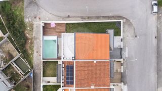 -2124391005766_6a60dcac-06d2-432f-9db8-26ac793b8925.jpg