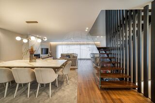 -2124391005766_e1f852be-9c44-411a-afbb-89be2bd22bc4.jpg