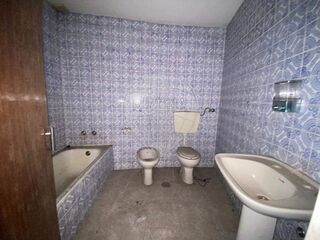 -2124391005767_2e8ccb65-1a7e-488c-aa09-1d703392a01c.jpg