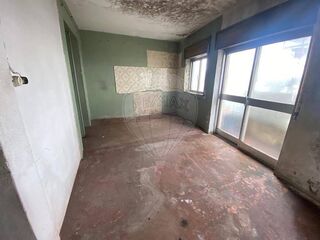 -2124391005767_4ab86763-11d2-4243-82a7-51a195aaddb4.jpg