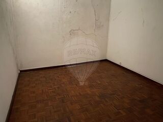 -2124391005767_61cb29dc-98ef-46b4-99c7-365fcfc36350.jpg