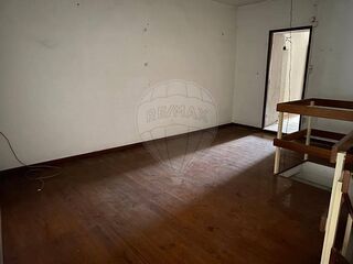 -2124391005767_c61dfab6-e4bd-4bcc-b4fd-cb2262ff8605.jpg