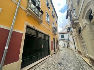 -2124391010331_544f0eb4-eda6-4a9b-aabb-26c1f1d06130.jpg