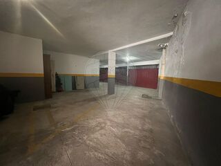 -2124391010353_36fb46ba-fbd8-46df-90cc-2630d3de4677.jpg