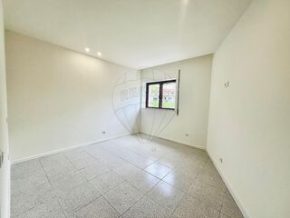 -2124391010353_bb034e90-58fb-4886-b92e-ecfc0148d8af.jpg