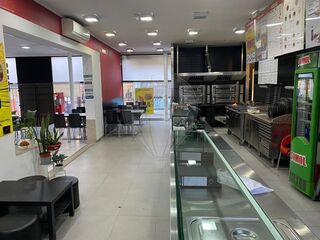 -2124391207001_80e8553f-0ff7-4750-90a6-57651570d743.jpg