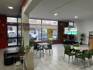 -2124391207001_9017c21e-5dd6-4b36-81e3-0ea7d6ff017b.jpg