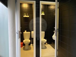 -2124391207001_e91d67fe-c945-4d5d-9773-a2ff73a5c8f9.jpg