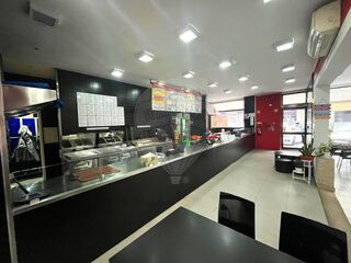 -2124391207001_f9bd64bd-1acb-4c1c-9804-ff65647d1dbc.jpg