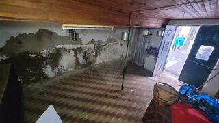 -2124401127053_414e53d2-bbb3-4e97-a174-aac9184e8867.jpg