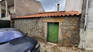 -2124401127053_7ce8cbbf-59ec-4795-a618-8212fe1cb9e4.jpg