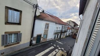 -2124401127053_8a0a11f2-1f72-4285-aaea-13513ce610ee.jpg