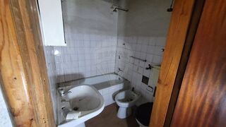 -2124401127053_a6c7c1af-3a32-48bd-91d6-f9456fb3275d.jpg