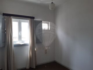 -2124411049033_6695411f-db39-4203-aba4-e01772557296.jpg