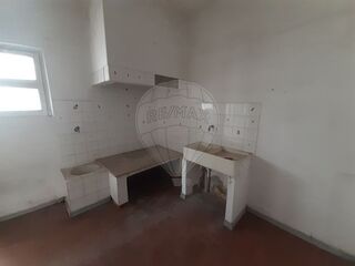 -2124411049033_abe3f8c6-1e04-4686-9dfc-d5de16314972.jpg