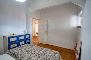 -2124411070047_3d5a1a09-8f6b-45e7-b48d-27db6927a4da.jpg