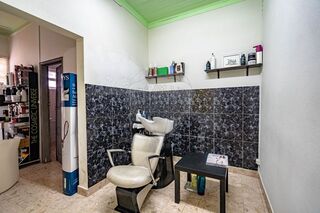 -2124411070047_8fe60ab6-231e-41da-9b50-8b8745357c51.jpg