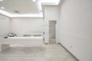 -2124411070062_0c06b9ec-42a1-4323-b4cb-e00e7c2baca6.jpg